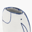 Elephant kabin (thoroughly type) 3
