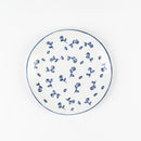 所有玫瑰套裝(seto)