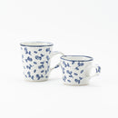 所有玫瑰套裝(seto)