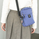 垂直迷你袋(Mikey)