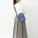 垂直迷你袋(Mikey)