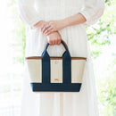 Fikatote bag (Mikey)