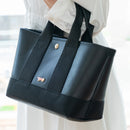 Fikatote bag (Mikey)