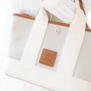 Fikatote bag (Mikey)