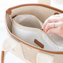 Fikatote bag (Mikey)