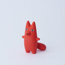 ブラインドボックスセット(クリーチャーズミニフィギュア)(6個入り)