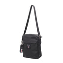 垂直迷你袋(Mikey)