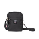 垂直迷你袋(Mikey)