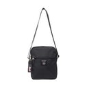 垂直迷你袋(Mikey)