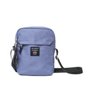 垂直迷你袋(Mikey)