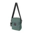 垂直迷你袋(Mikey)