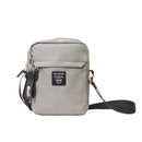 垂直迷你袋(Mikey)