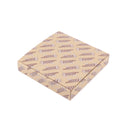 ペアプレートセット(マイキーとはりねずみ三兄弟・19cm)