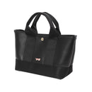 Fikatote bag (Mikey)