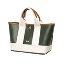 Fikatote bag (Mikey)