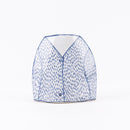 Karu -no -Kabin (fluffy cardigan)