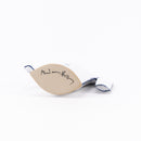 Karu -no -Kabin (round collar)