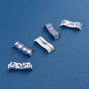 5 Customer chopstick rest (SETO)