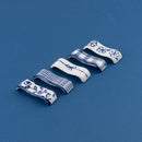 5 Customer chopstick rest (SETO)