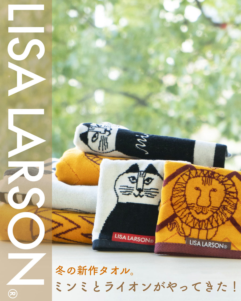 10_1_ccac478f-3829-45ad-88d3-