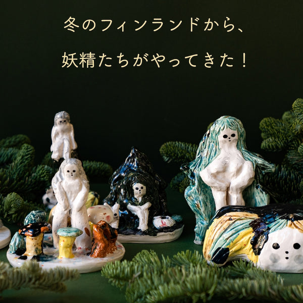 1_1_600x600_crop_center.jpg?v= 