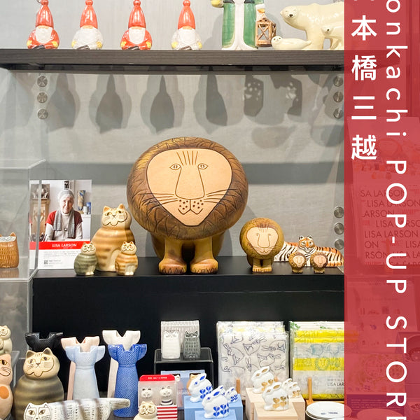 1_2x-100_600x600_crop_center.