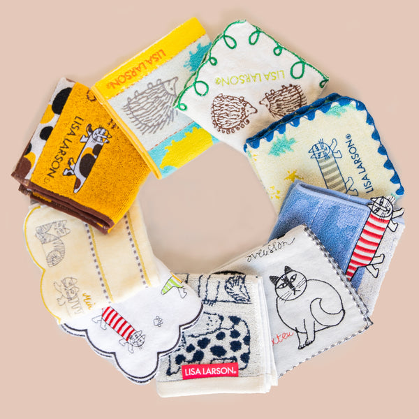 1_6_4956a6ea-793d-4340-8db3-