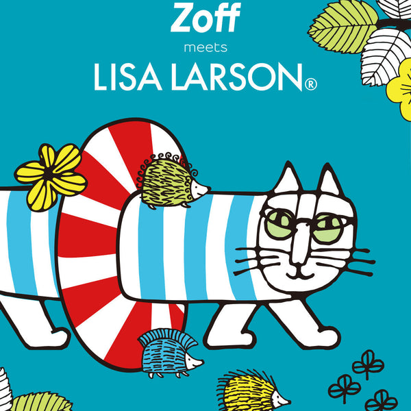 UNIVERSAL ENTERTAINMENT - ヨルシカ エルマ LiSA BEST  セット 202506_lisa_SNSbanner_instagra