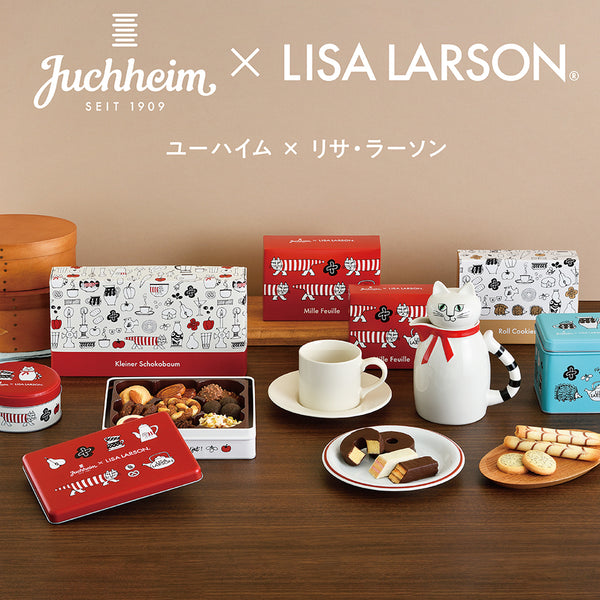 23LI_SNS_0127_01_600x600_crop_