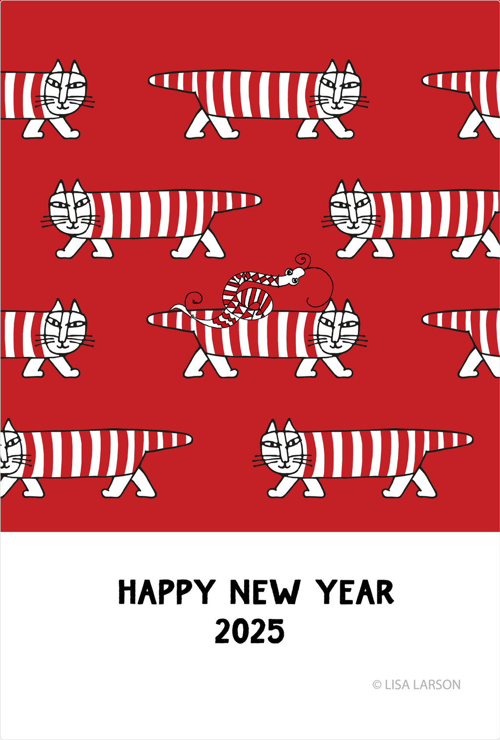 25P220_1024x.png?v=1731315797