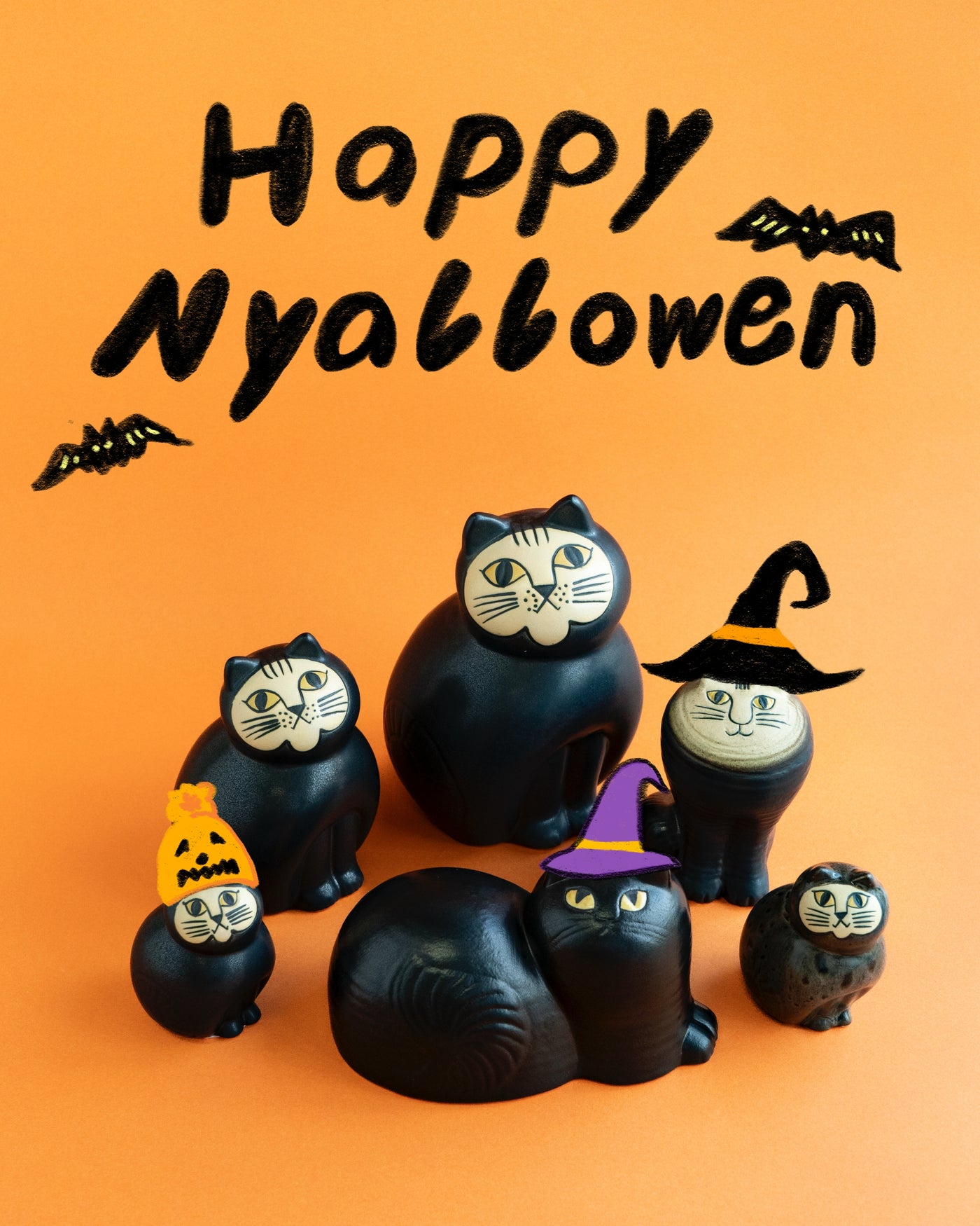 NEWS – 「
