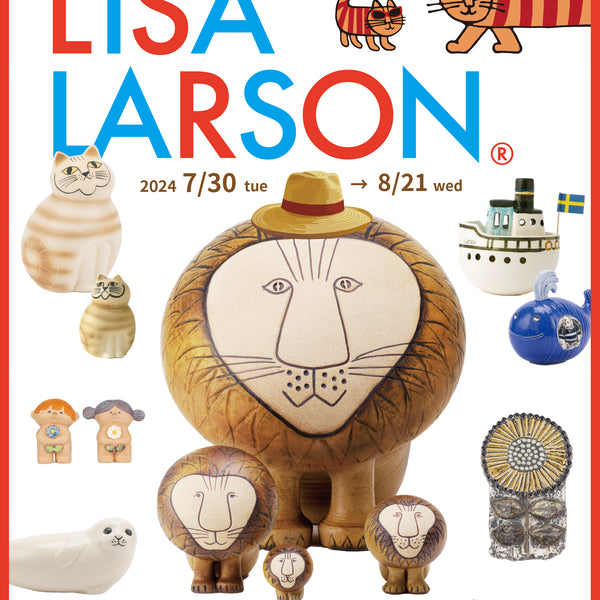 5_2x-100_600x600_crop_center.