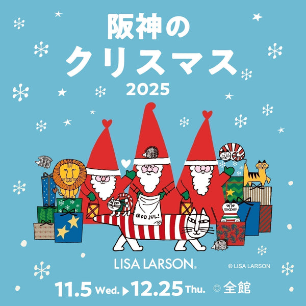 NEWS_630e9cff-4f78-424e-90a0-