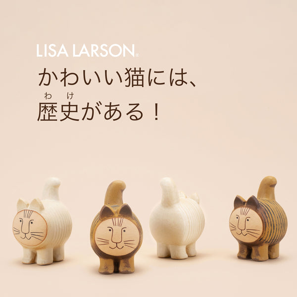 TOP-1_f0e9f0be-1c26-4662-acf6-