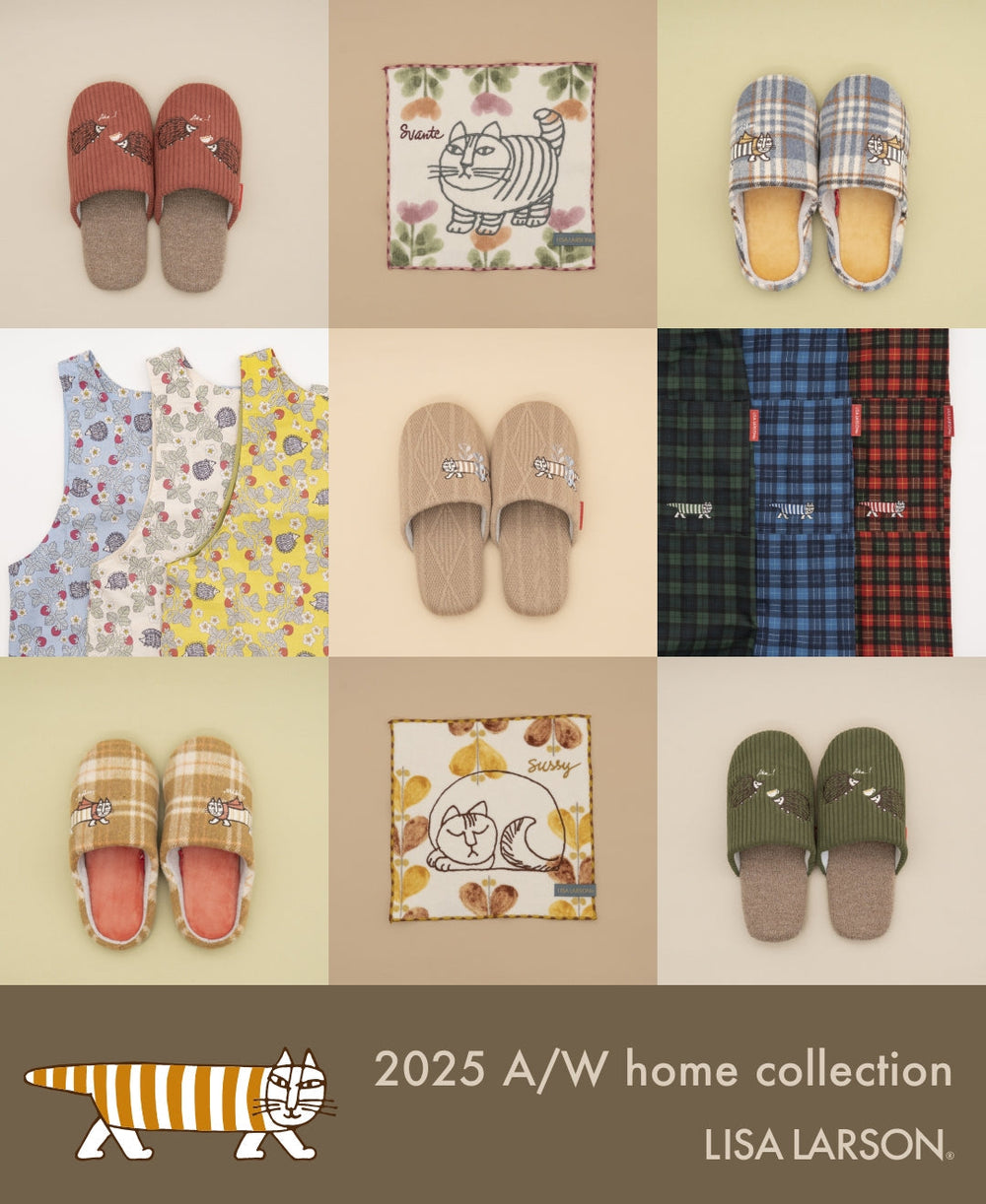 NEWS – 19ページ目