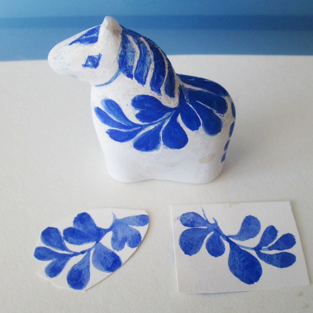 ツルマサさん　5個 手づつみピザ トマト＆チーズ – DELSOLE