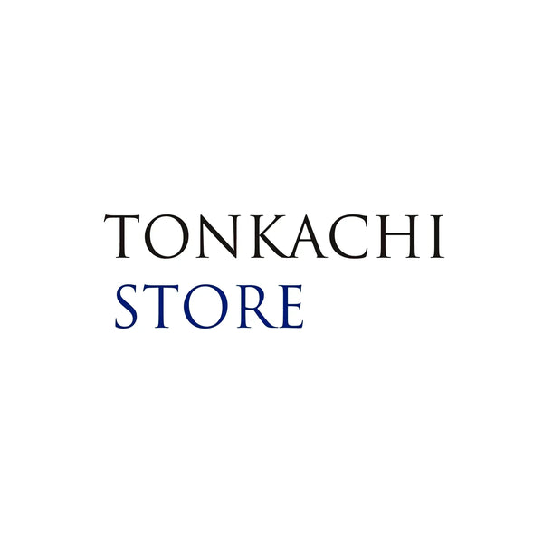 お盆期間中の営業・配送について