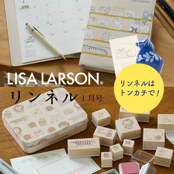 ae11f0395812b27b5add078a67e058