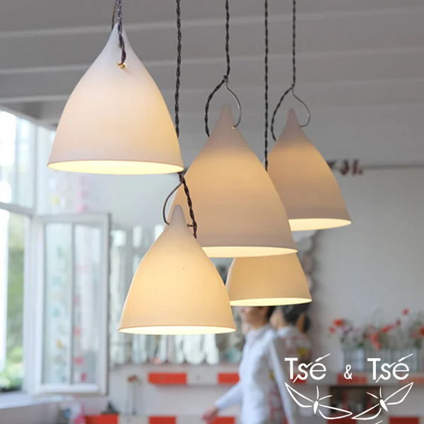 tate_600x600_crop_center.png?v tate_600x600_crop_center.png?v