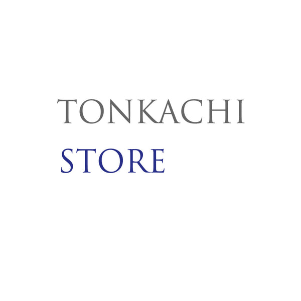 ツェツェ・アソシエ　価格変更のお知らせ