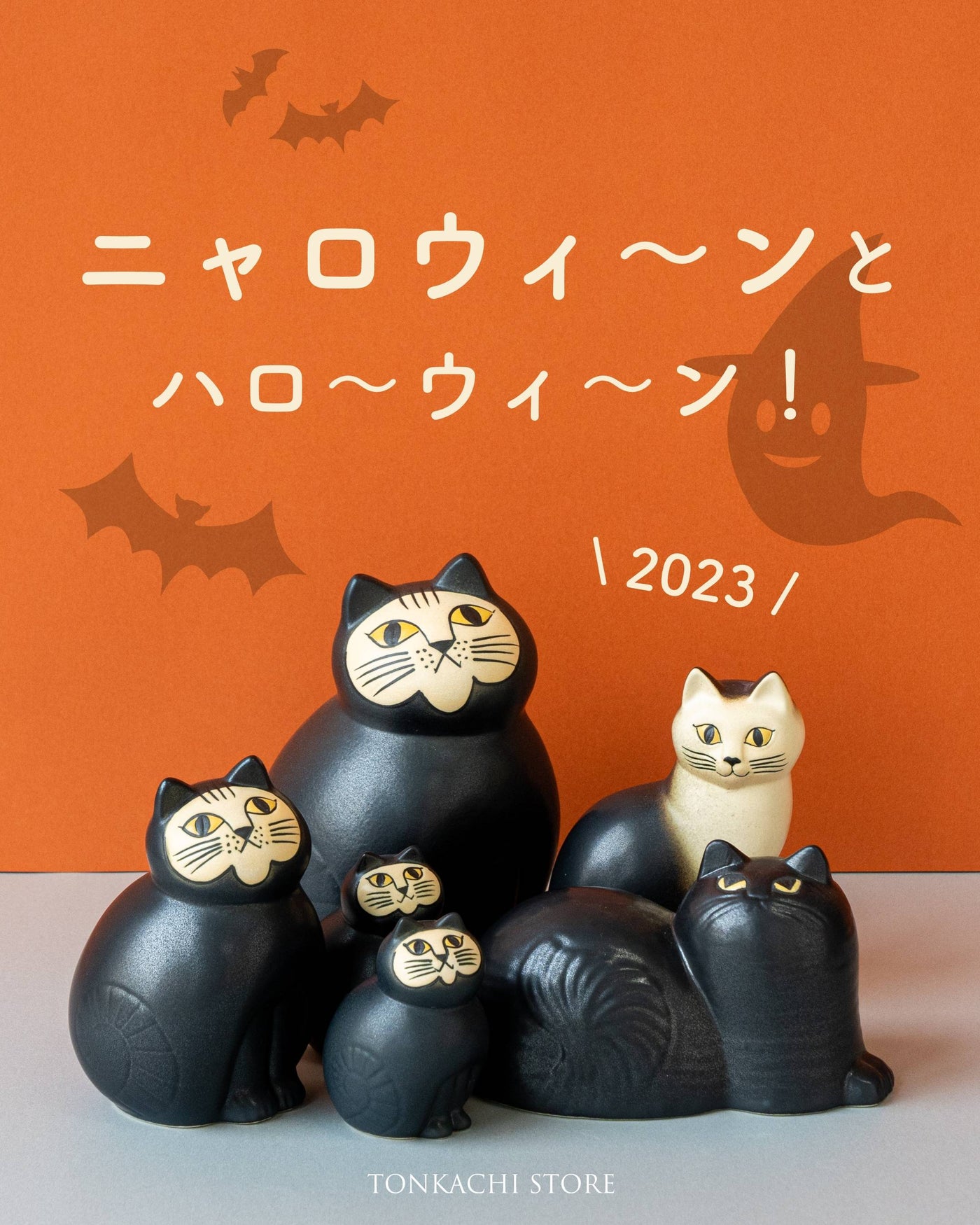 Special feature – 「