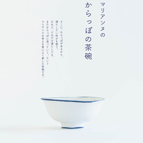 unnamed_3b155a7e-fd4e-414b-