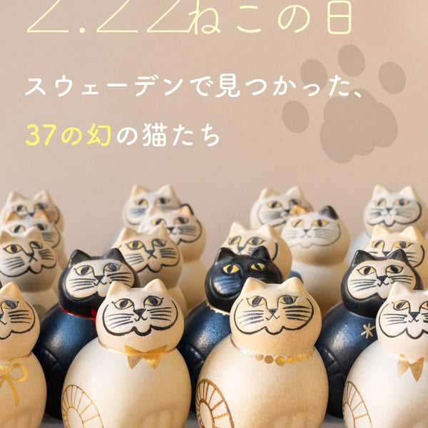 unnamed_47f5e40b-8bbe-41da-