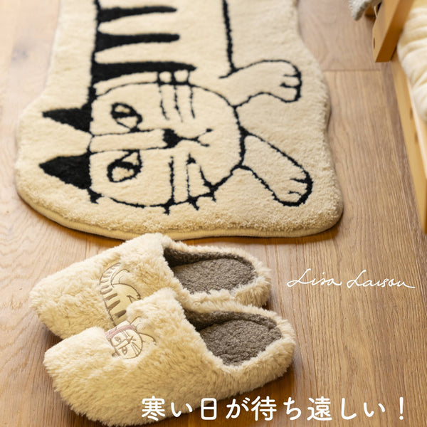 unnamed_563dc4fc-5ac7-4f38-