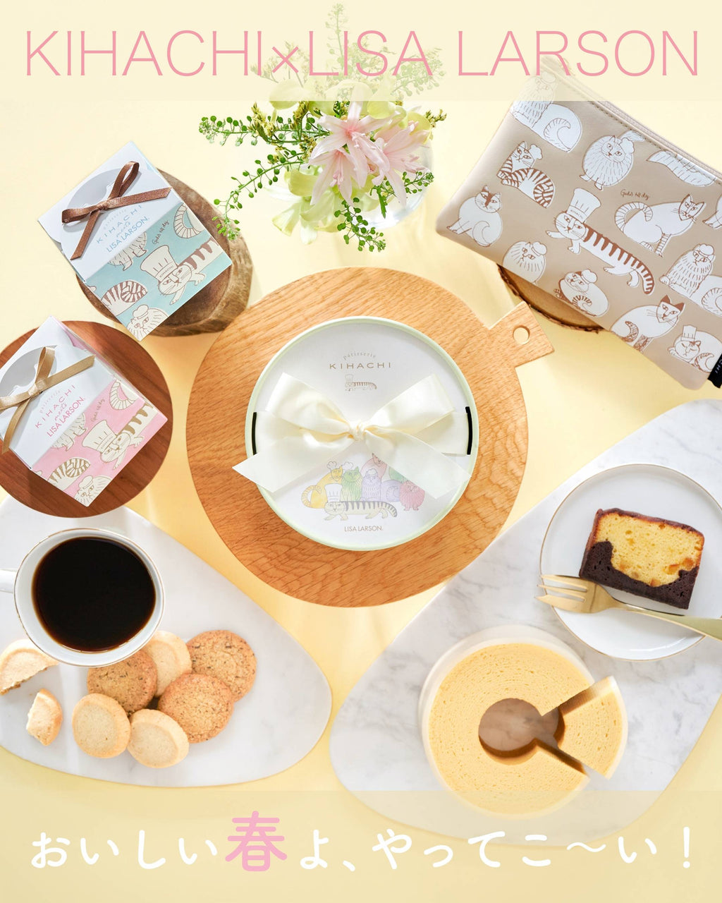 Grand Livre de Cuisine デザートとパティスリー Grand Livre de Cuisine: Alain Ducasses's Desserts and