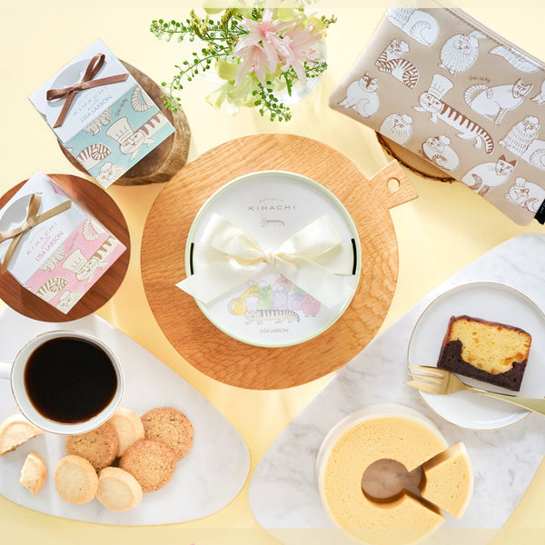 unnamed_65891e86-c23b-4182-