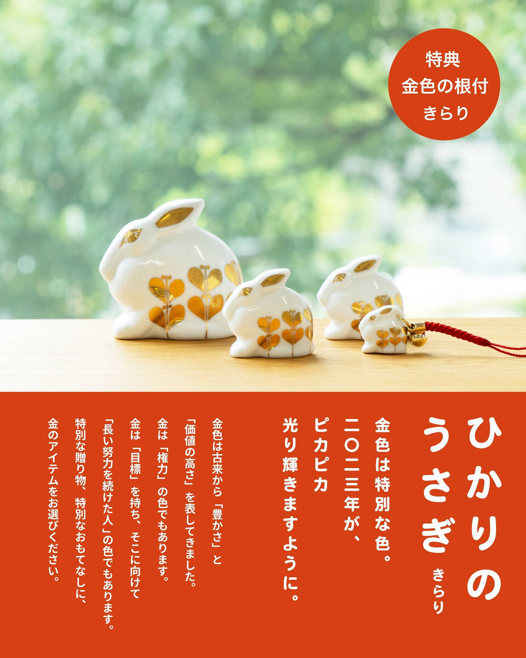 unnamed_69ee4d59-f6e0-4b28-