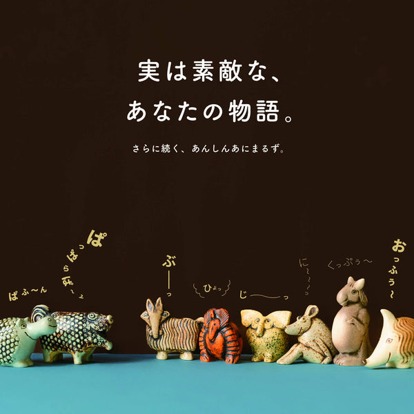 unnamed_6acce777-2e7f-4fdc-