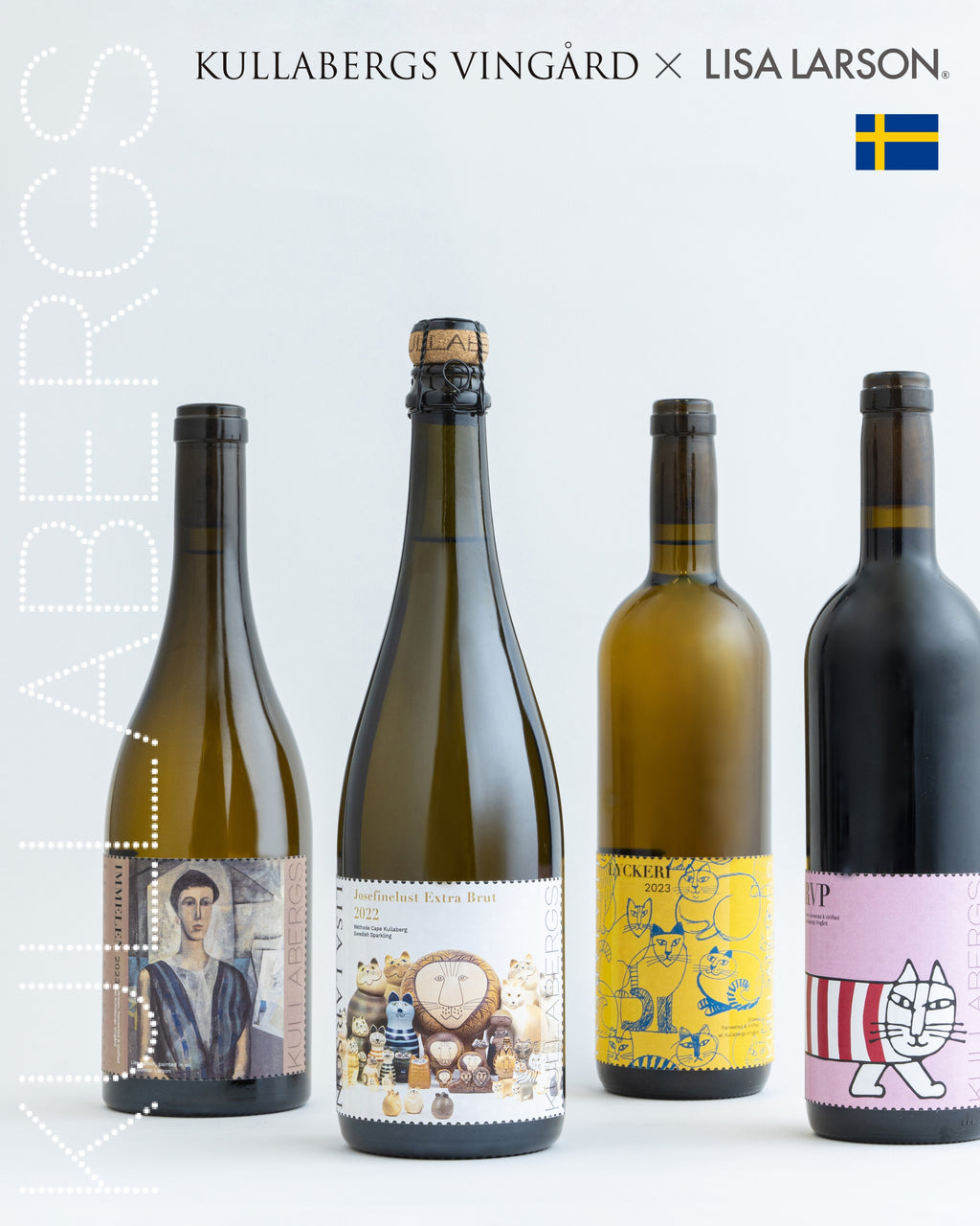 ワイン空樽2025-1　15L TOA200 空（木樽仕込み） 赤ワイン 750ml – 和歌山湯浅ワイナリー公式