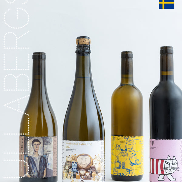 unnamed_7681a796-1b04-4b49-